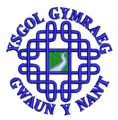 gwaunynant