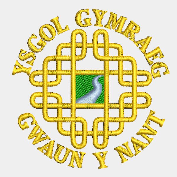 Gwaun Y Nant Thumbnail